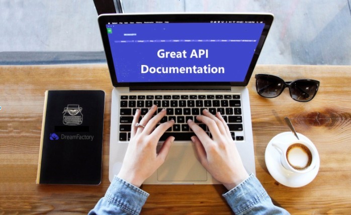 5 tips for writing better API documentation - Teknita