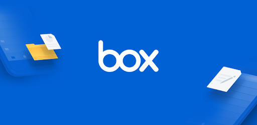 BoxWorks 2022 - Teknita