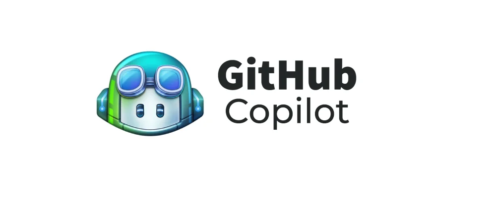An Introduction to GitHub Copilot - Teknita